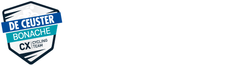 DCBCX-logo-klein