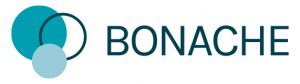 cx-logo-BON