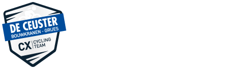 DCBCX-logo-klein