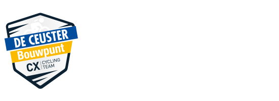 DCBCX-logo-klein HOME