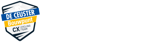 DCBCX-logo-klein