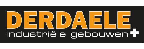 Derdaele