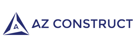 AZ Construct