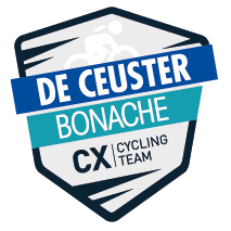 De Ceuster – Bonache Cycling Team