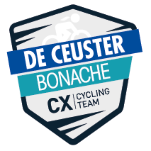 cropped-cropped-DCBCX-logo-1.png