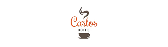 Carlos Koffie