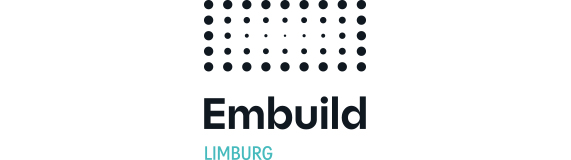 Embuild