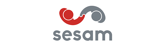 Sesam