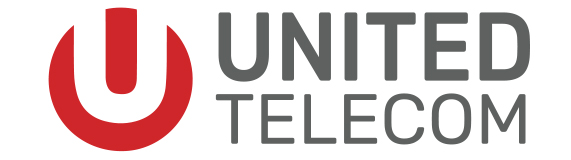 United Telecom