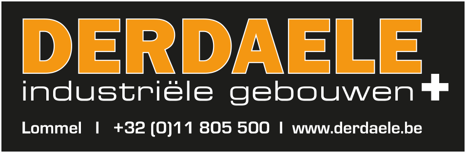 derdaele-logo-Sponsors