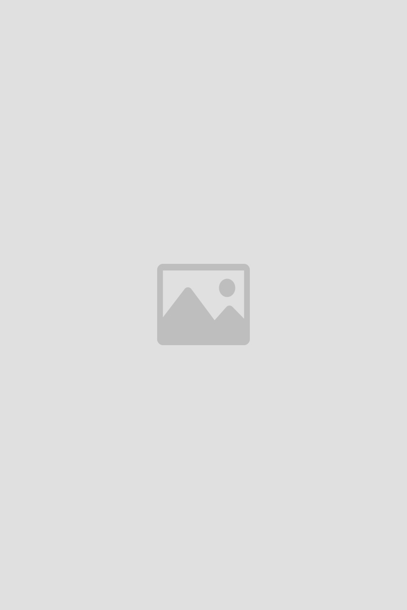 img-placeholder-portret