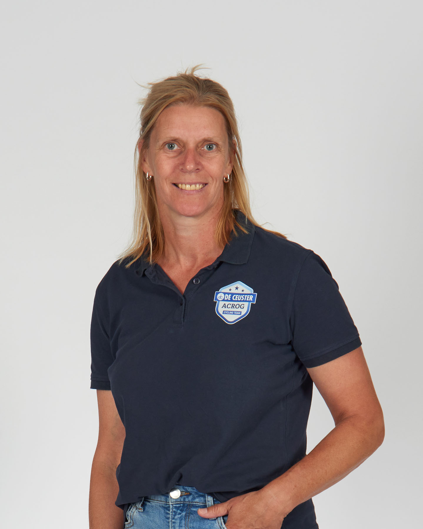 ellen-team