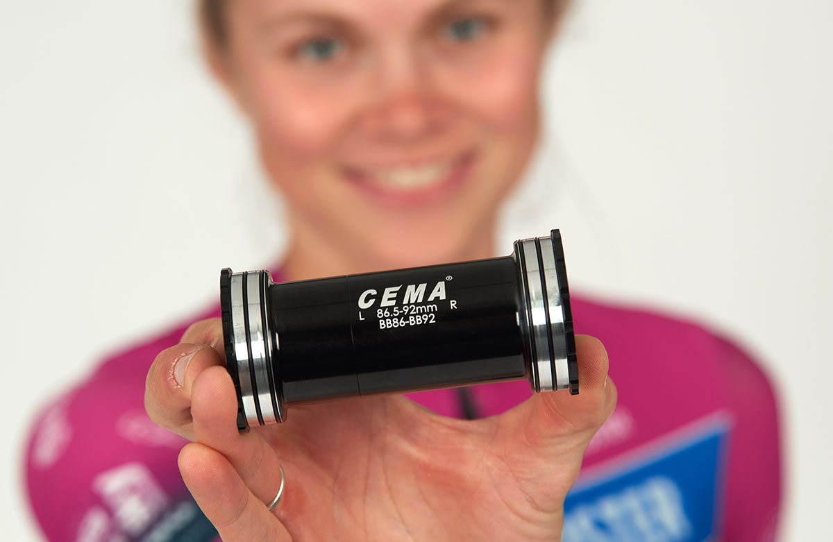 exporuse-home-cema exporuse-home-cema