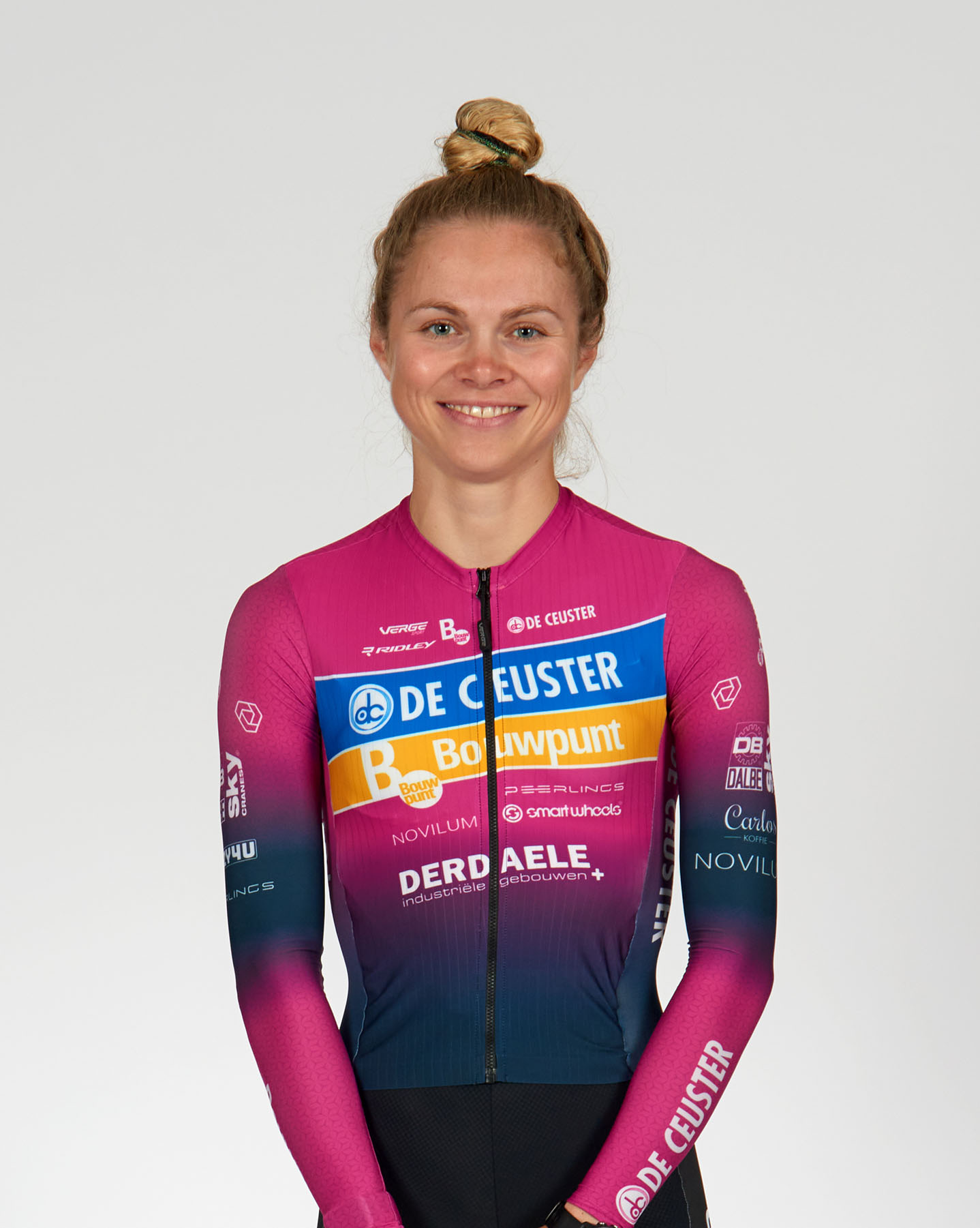 laura-team