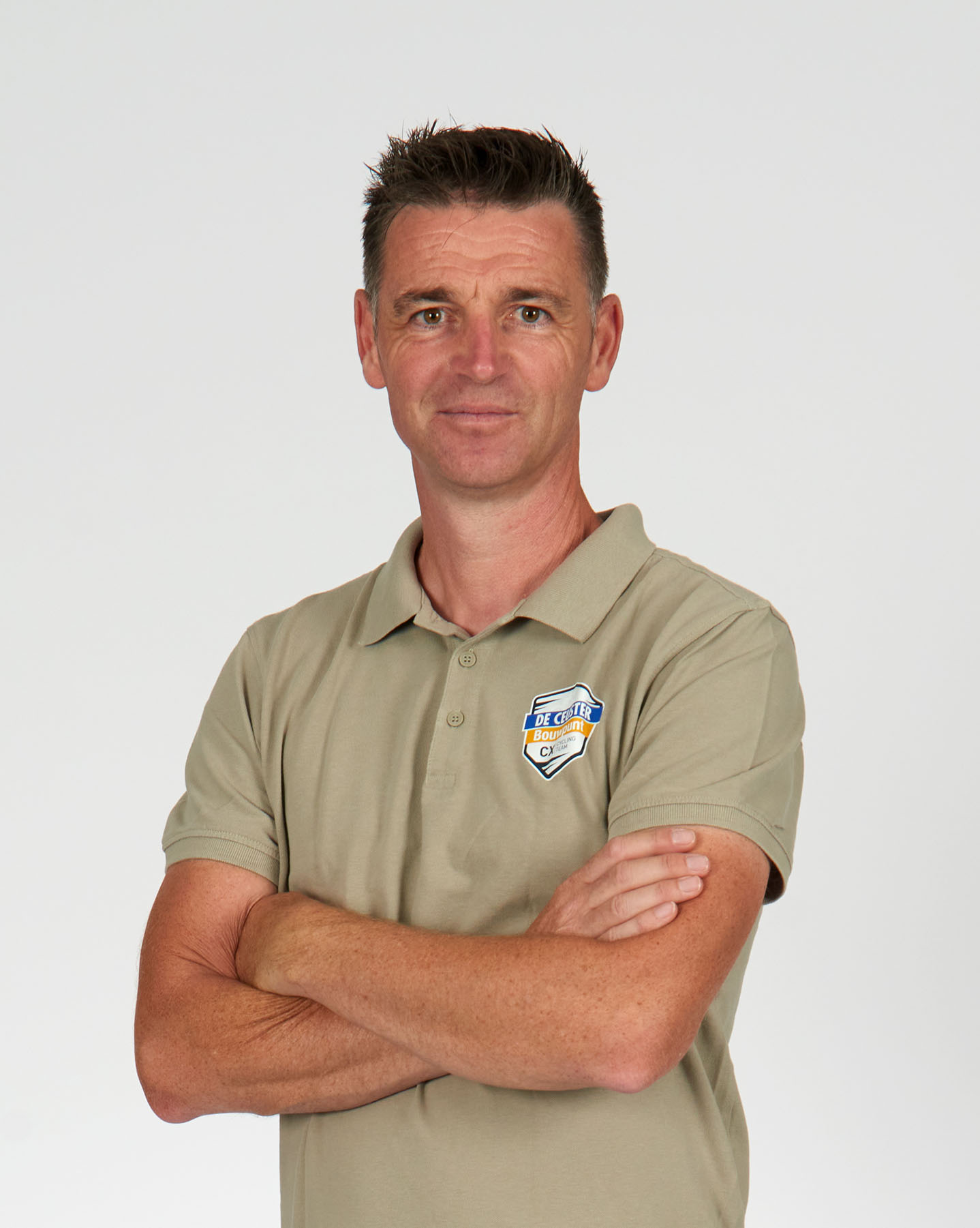 tom-team