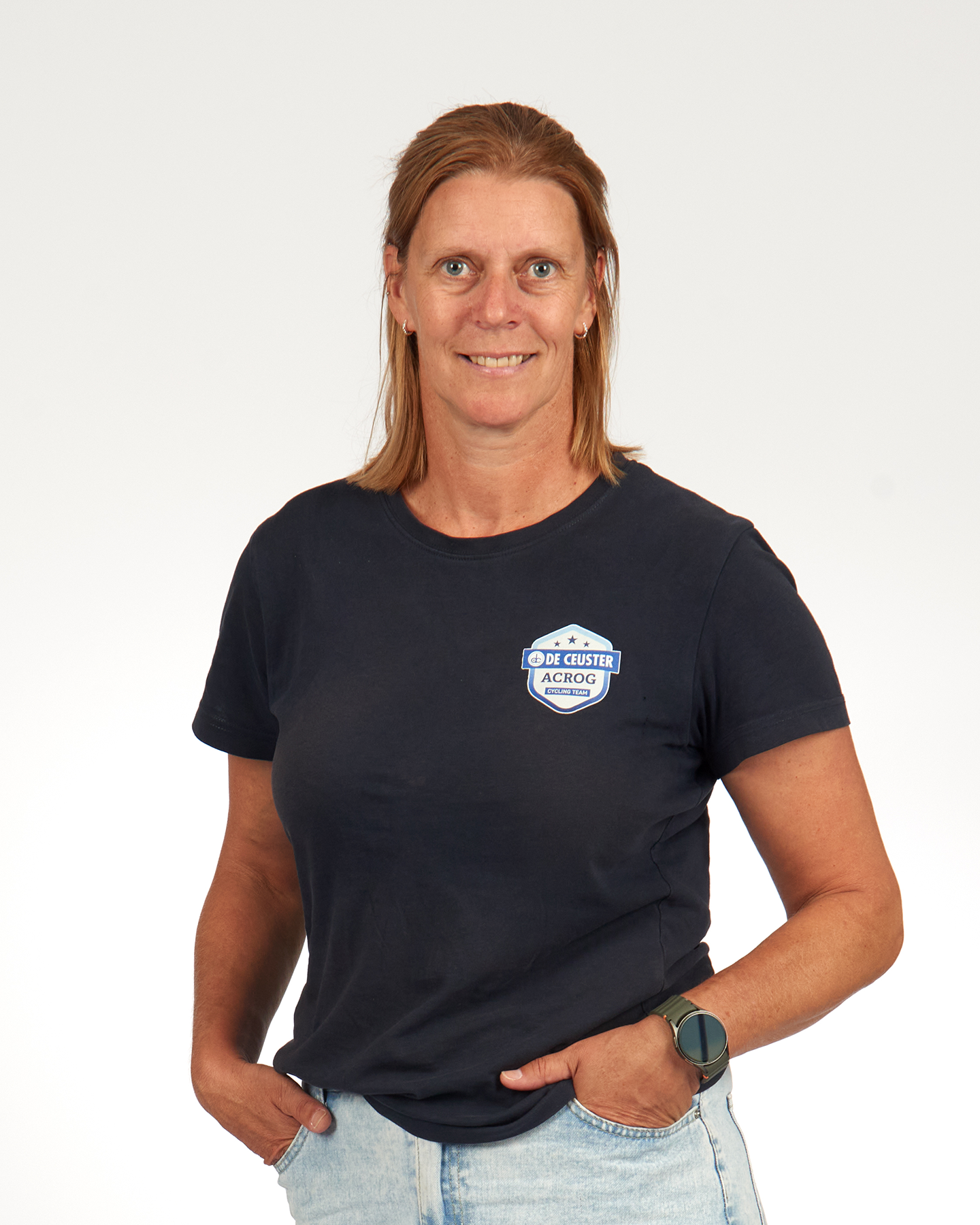 ellen-web2627-01