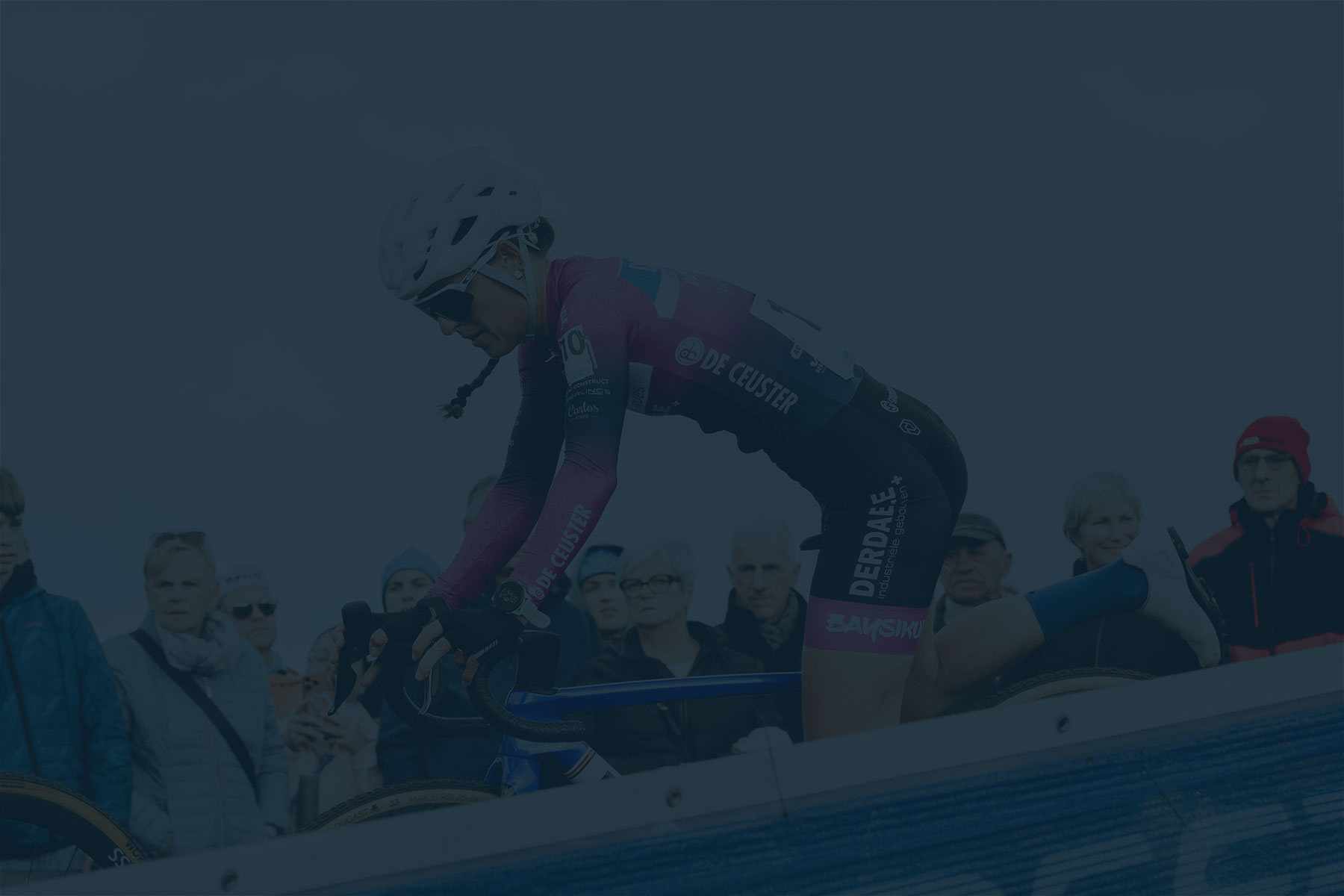 home-header-2627-hero2cal
